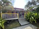 Vente Maison Montlucon  3 pieces 25 m2