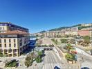 Location Appartement Ajaccio  2 pieces 52 m2