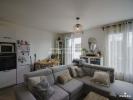 Location Appartement Courdimanche  3 pieces 62 m2