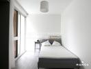 Location Appartement Pierrefitte-sur-seine  5 pieces 12 m2
