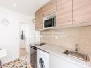 Location Appartement Ivry-sur-seine  18 m2