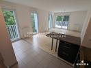 Location Appartement Rennes  3 pieces 74 m2