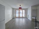 Location Appartement Aubervilliers  2 pieces 41 m2