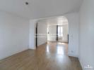 Location Appartement Rouen  3 pieces 68 m2