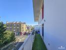 Location Appartement Montreuil  2 pieces 44 m2