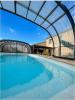 Vente Maison Vue  5 pieces 150 m2