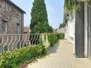 Vente Appartement Avignon  4 pieces 83 m2