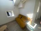 Location Appartement Clermont-ferrand 24 m2