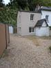 Location Maison Rouen  3 pieces 50 m2