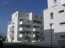 Location Appartement Bordeaux  3 pieces 70 m2