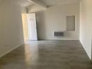 Location Appartement Cavignac  2 pieces 60 m2