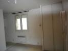 Location Appartement Bordeaux  19 m2