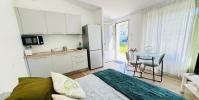 Location Appartement Merignac 22 m2