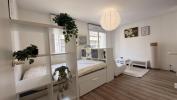 Location Appartement Nantes  24 m2