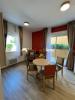 Location Appartement Uzes  33 m2