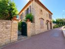 Vente Maison Grasse Saint Antoine 5 pieces 119 m2