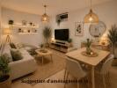 Vente Appartement Grasse  3 pieces 68 m2