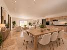 Vente Maison Montceau-les-mines  5 pieces 101 m2