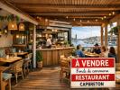 Vente Maison Capbreton PORT 40 m2