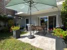 Vente Appartement Aviernoz FILLIERE 2 pieces 47 m2