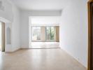 Vente Maison Cholet CENTRE VILLE 13 pieces 210 m2