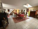 Vente Maison Pepieux 5 pieces 135 m2