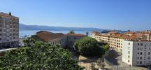 Location Appartement Ajaccio FINOSELLO 3 pieces 55 m2