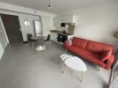 Location Appartement Trelaze  2 pieces 40 m2