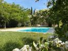 Vente Maison Evenos  8 pieces 257 m2