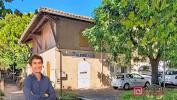 Vente Maison Saint-chamas  7 pieces 156 m2