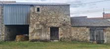 Vente Maison Saint-hilaire-de-clisson  3 pieces 75 m2