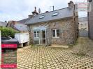 Vente Maison Lezardrieux  6 pieces 128 m2