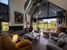 Vente Maison Sarzeau  7 pieces 215 m2
