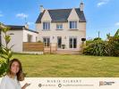 Vente Maison Penmarch  7 pieces 123 m2