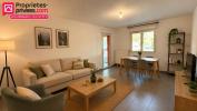 Vente Appartement Bonneville  2 pieces 44 m2