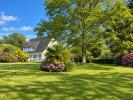 Vente Maison Caudan  6 pieces 163 m2