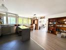 Vente Appartement Charenton-le-pont  5 pieces 105 m2