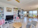 Vente Appartement Lyon-5eme-arrondissement  5 pieces 120 m2