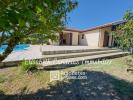 Vente Maison Lavernose-lacasse  4 pieces 103 m2