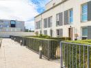 Vente Appartement Reims  5 pieces 123 m2