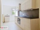 Vente Appartement Chambery  2 pieces 52 m2