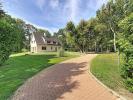 Vente Maison Bailleval  6 pieces 205 m2