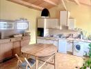 Vente Maison Plaine-sur-mer  8 pieces 118 m2