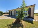 Vente Maison Sainte-pexine  4 pieces 100 m2