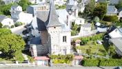 Vente Maison Donville-les-bains  6 pieces 121 m2