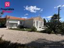 Vente Maison Thaims  4 pieces 93 m2