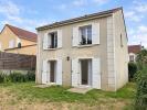 Vente Maison Argenteuil 6 pieces 130 m2