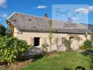 Vente Maison Yvetot  4 pieces 72 m2