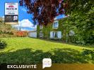 Vente Maison Gensac-la-pallue 5 pieces 171 m2