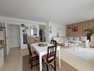 Vente Appartement Herblay  3 pieces 66 m2